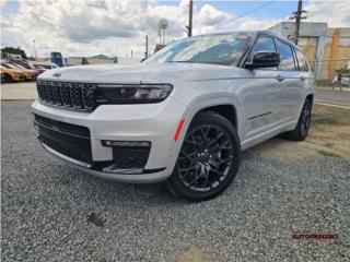 AUTOCENTRO PRE OWNED JEEP Puerto Rico
