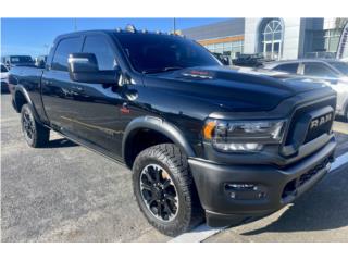 FC Auto Puerto Rico