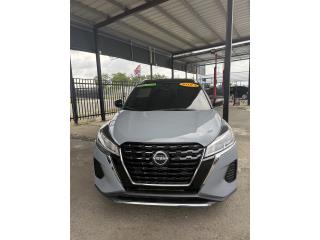 JD AUTO SALES Puerto Rico