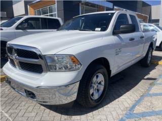 FC Auto Puerto Rico