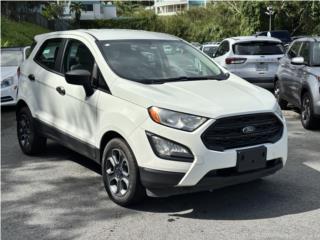 Amarilys Torres Auto  Puerto Rico