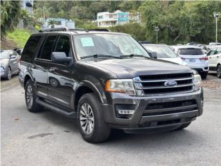 Amarilys Torres Auto  Puerto Rico