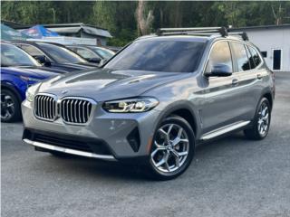 RK Auto Sales Puerto Rico