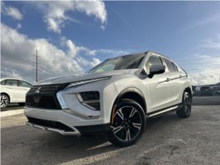 AutoGaraje Puerto Rico