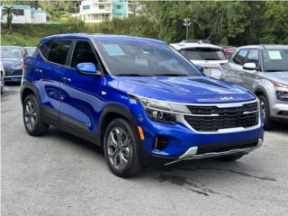Amarilys Torres Auto Puerto Rico