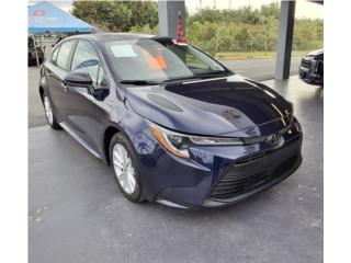 Medina Auto - Carmen Guti�rrez Puerto Rico
