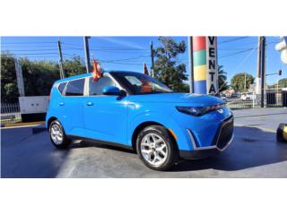 Medina Auto - Carmen Guti�rrez Puerto Rico