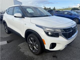 �lvarez Auto Usados y Ford Puerto Rico