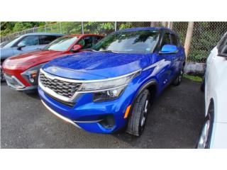 NAGUABO AUTO TOYOTA - AUTOS USADOS Puerto Rico