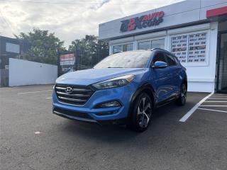 PABLITO AUTO SALES Puerto Rico