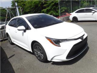 NAGUABO AUTO TOYOTA - AUTOS USADOS Puerto Rico