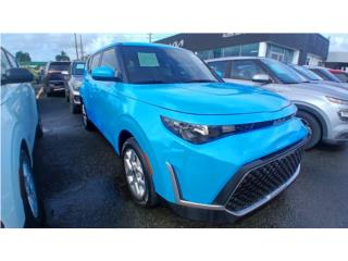 AUTOS DEL ESTE USADOS Puerto Rico