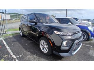 AUTOS DEL ESTE USADOS Puerto Rico