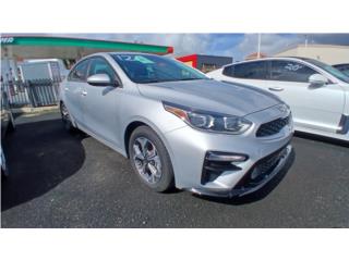 AUTOS DEL ESTE USADOS Puerto Rico