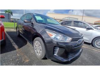 AUTOS DEL ESTE USADOS Puerto Rico