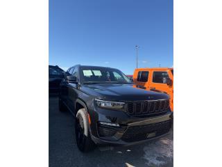 Jeep Puerto Rico JEEP GRAND CHEEOKEE