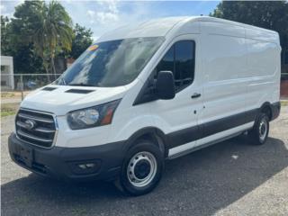 DF AUTO Puerto Rico