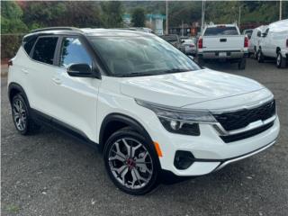 DF AUTO Puerto Rico