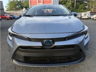 Eymee Auto Sales Puerto Rico