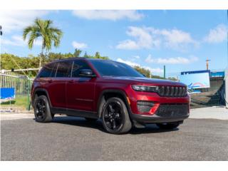 ALL BRAND AUTO Puerto Rico