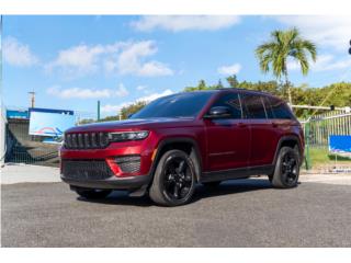 ABA AUTO Puerto Rico