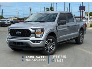 PR PRE-OWNED Puerto Rico