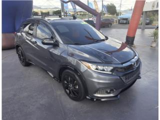 Medina Auto - Carmen Guti�rrez Puerto Rico