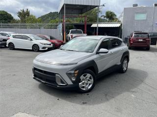 Jay's All Star Auto Sale Puerto Rico