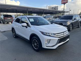 Jay's All Star Auto Sale Puerto Rico