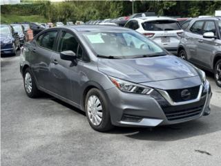 Amarilys Torres Auto  Puerto Rico