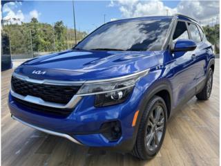 Libranet V Auto Sales Puerto Rico