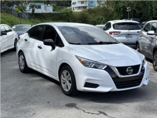 Amarilys Torres Auto  Puerto Rico