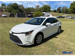 EMPRESAS MUNDO MOTORS Puerto Rico