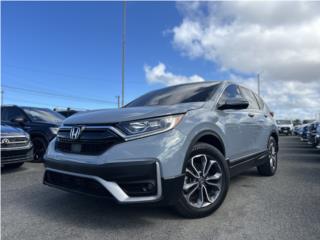 AutoGaraje Puerto Rico