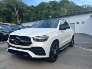 ARACELIS AUTO PARADISE Puerto Rico