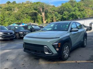 ARACELIS AUTO PARADISE Puerto Rico