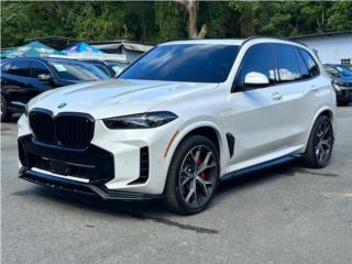 ARACELIS AUTO PARADISE Puerto Rico