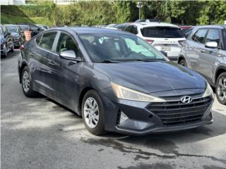 Amarilys Torres Auto Puerto Rico