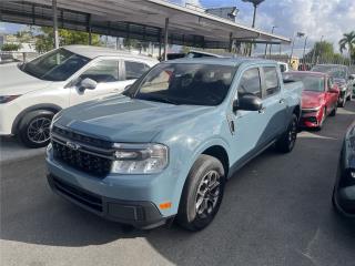 Jay's All Star Auto Sale Puerto Rico