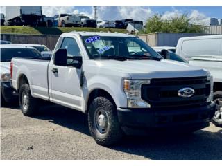 CABRERA FORD OUTLET Puerto Rico
