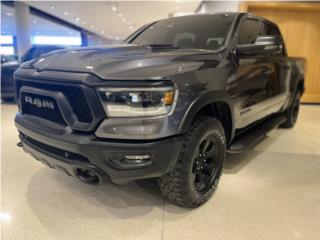 Gaby Auto Sales Puerto Rico