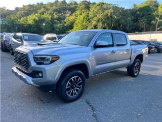 VILLA VICTORIA AUTO SALES Puerto Rico