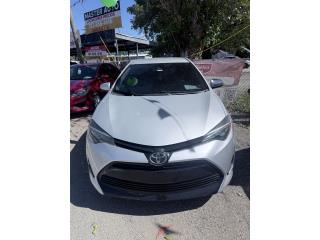 Master Auto Puerto Rico
