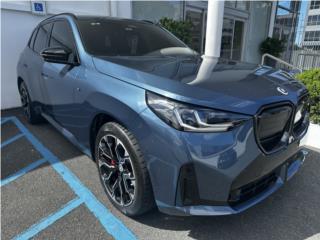 AUTO NATION Puerto Rico