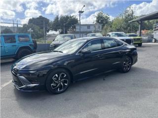 Apex Motors Puerto Rico