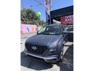 Master Auto Puerto Rico