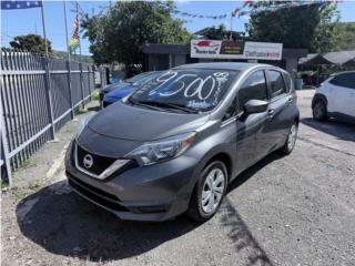 Master Auto Puerto Rico