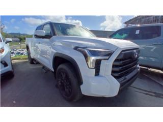 Calesa Toyota Caguas Puerto Rico