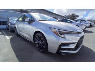 Calesa Toyota Caguas Puerto Rico