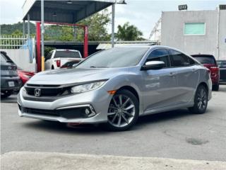 Lourdes Pacheco Autos Puerto Rico